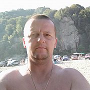 198221 - mężczyzna, 43 lat, Львів
