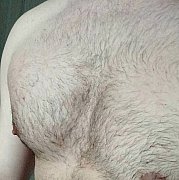 Sport18 - man, 33 years, Toruń