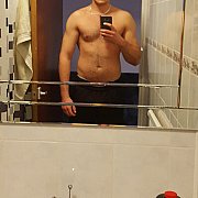 Tomaaszzku - mężczyzna, 31 lat, Ostrołęka