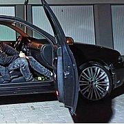 Bizon69 - man, 29 years, Lublin