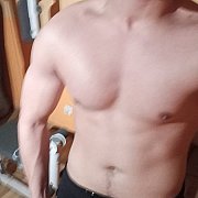 Bolec54321 - mężczyzna, 35 lat, Elbląg