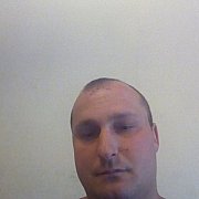 Kochanek1od2zaraz - man, 39 years, Glinojeck