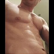 Xxxxxxxxxxxxxxxxxxxxxxxxxxxxxxxxxxxc