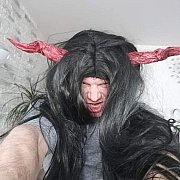 Xxxxxxxxxxxxxxxxxxxxxxxxxxxxxxxxxxxc - mężczyzna, 46 lat, Wrocław