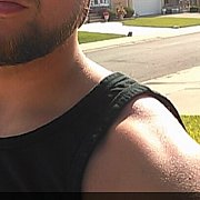 Aval - mann, 33 Jahre, Kielce