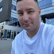 Konkretdreswola