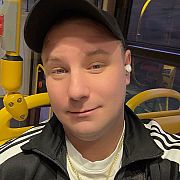 Konkretdreswola