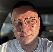 Konkretdreswola - mężczyzna, 39 lat, Warszawa