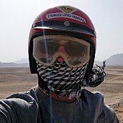 Gregor37RSL - mężczyzna, 43 lat, Chorzów