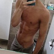 Lightsoff - muž, 29 let, Lublin