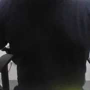 Pracoholi