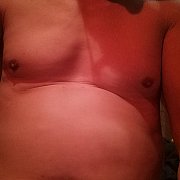 El2a794 - mężczyzna, 57 lat, Kielce