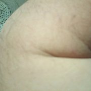 Nasionko - чоловік, 58 років, Rabka-Zdrój