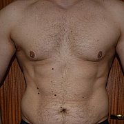 Parelat - mężczyzna, 42 lat, Warszawa