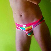 Alamsam - mężczyzna, 34 lat, Lublin