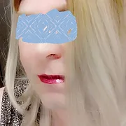 Paulina74