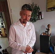 DexterDx69 - mężczyzna, 37 lat, Andrychów