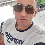Wielki777 - mężczyzna, 40 lat, Włocławek