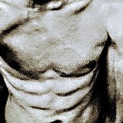 Pavelllo - mężczyzna, 29 lat, Ostrołęka
