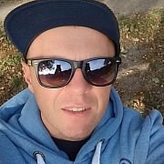 JackSaint - mężczyzna, 47 lat, Łódź