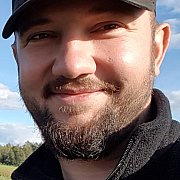 NawetWszystkoZajeteZajete - mężczyzna, 39 lat, Warszawa