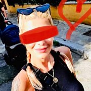 Olaolla - Kobieta, 41 Lat, Zgorzelec, Polska