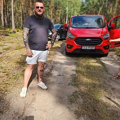 Photo in gallery