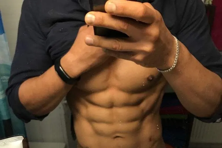 Photo in gallery