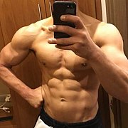 Himagogga - мужчина, 43 лет, Кременчук