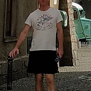 Dagzabawny