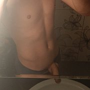 Kipo - чоловік, 25 років, Lublin