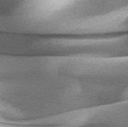 Sivers - mann, 44 Jahre, Poznań