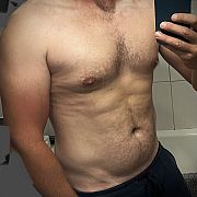 Michumlodyxxx - mężczyzna, 35 lat, Toruń