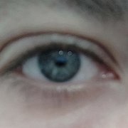 Przemokr - mężczyzna, 41 lat, Kalwaria Zebrzydowska