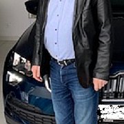 Bazyliszek16 - mann, 54 Jahre, Sochaczew