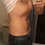 Lorak9813 - mężczyzna, 27 lat, Wrocław