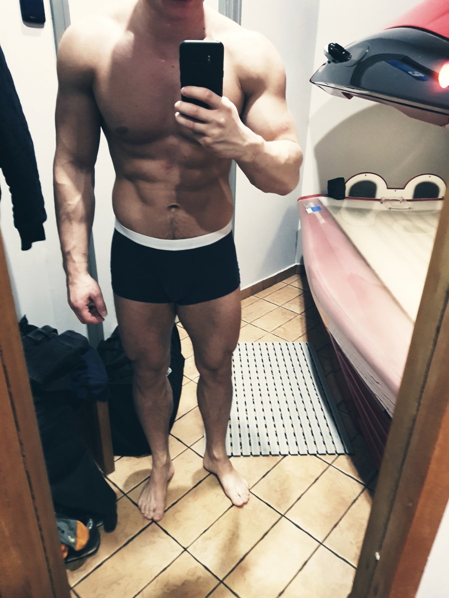 Photo in gallery