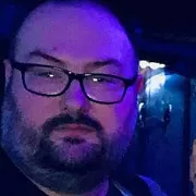 Freakybear