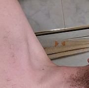 POKO99 - muž, 26 let, Gorzów Wielkopolski