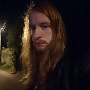 BrakpomyslunanazweCGR - mężczyzna, 26 lat, Grudziądz