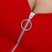 AnnRad - paar (frau 49 Jahre, mann 47 Jahre), Katowice