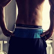 SportKrkFun - mężczyzna, 40 lat, Kraków