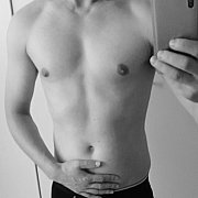 92Bi - mężczyzna, 32 lat, Poznań