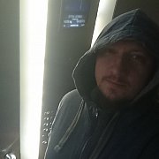 NoToCyk - чоловік, 46 років, Żyrardów