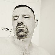 Sylwia38Marcin37Bielsko - man, 43 years, Bielsko-Biała