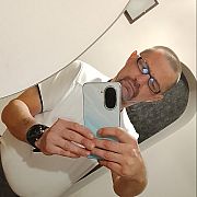 Sylwia38Marcin37Bielsko