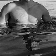 XDXDXDXD - чоловік, 28 років, Nowy Dwór Gdański