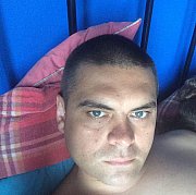 Duchoweprzezycie - mężczyzna, 44 lat, Gniezno