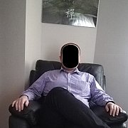 MrL1 - man, 41 years, Bielsko-Biała