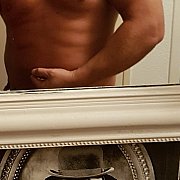 Mariisz82 - mężczyzna, 43 lat, Rotterdam